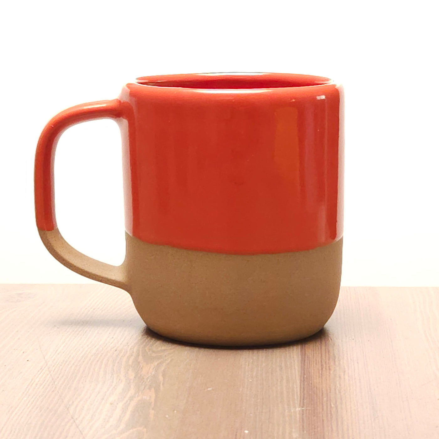 Homeware